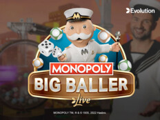 Blue chip casino apk download. Yabancı hiphop.26